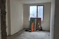Wohnung 3 zimmer 74 m² Batumi, Georgien