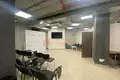 Büro 30 m² in Minsk, Belarus