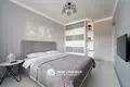 3 bedroom apartment 73 m² Minsk, Belarus