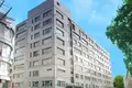 Bureau 714 m² à Moscou, Russie
