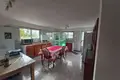 Maison 2 chambres 102 m² Cuchilla Alta, Uruguay