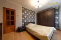 House 323 m² Barysaw, Belarus