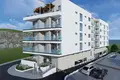 1 bedroom apartment 28 m² Budva, Montenegro