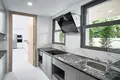 Villa 6 habitaciones 1 040 m² en Choeng Thale, Tailandia