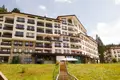 2 bedroom apartment 143 m² Chepelare, Bulgaria