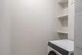 Квартира 3 комнаты 83 м² Минск, Беларусь