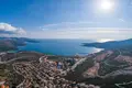 2 bedroom apartment 83 m² Radovici, Montenegro