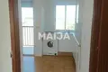 1 bedroom apartment 34 m² La Mata, Spain