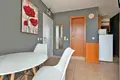 Wohnung 3 zimmer  Cherganovo, Bulgarien