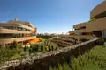 Appartement 2 chambres 129 m² Dos Hermanas, Espagne