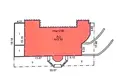 Nieruchomości komercyjne 575 m² Odessa, Ukraina