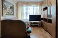 3 room apartment 65 m² Minsk, Belarus