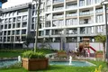 Apartamento 1 habitación 230 m² Uskudar, Turquía