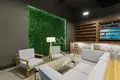 Квартира 2 комнаты 41 м² Тиват, Черногория