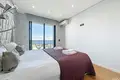 Casa 4 habitaciones 238 m² Santa Cruz, Portugal