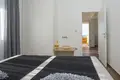 Hotel 400 m² Opcina Rogoznica, Kroatien