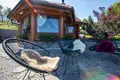 Villa de 2 dormitorios 220 m² Grad Rijeka, Croacia