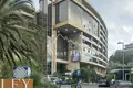 Apartamento 3 habitaciones 105 m² Budva, Montenegro