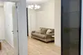 Квартира 2 комнаты 55 м² в Тбилиси, Грузия