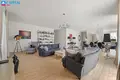 Дом 235 м² Ginduliai, Литва