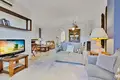 Casa 3 habitaciones 157 m² San Pedro Alcantara, Španjolska