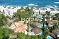 Villa 10 habitaciones 520 m² Sosua, República Dominicana