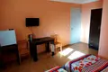 Hotel 259 m² in Batumi, Georgia