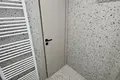 Appartement 2 chambres 93 m² Municipality of Athens, Grèce