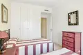 Mieszkanie 2 pokoi 165 m² Hiszpania, Hiszpania