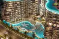 Studio 36 m² Ra’s al-Chaima, Vereinigte Arabische Emirate