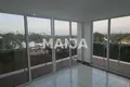 Haus 7 zimmer 372 m² Puerto Plata, Dominikanische Republik