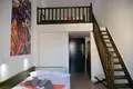 Отель 1 100 м² Nea Kallikrateia, Греция