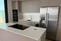 Wohnung 2 Schlafzimmer 150 m² Dos Hermanas, Spanien