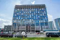 Mieszkanie 1 pokój 50 m² Mińsk, Białoruś