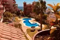 2 bedroom apartment 95 m² Manilva, Spain