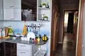 Квартира 2 комнаты 56 м² Фаниполь, Беларусь