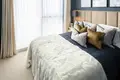 Apartamento 3 habitaciones 111 m² Londres, Reino Unido