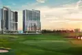 Complejo residencial Golf Gate 2