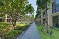 Wohnung 2 Schlafzimmer 88 m² Thalang, Thailand