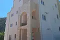 Apartamento 1 habitacion 56 m² Sutomore, Montenegro