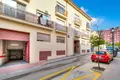 Wohnung 2 Schlafzimmer 80 m² Dos Hermanas, Spanien