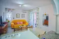 2 bedroom bungalow 54 m² Torrevieja, Spain