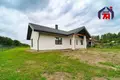Chalet 141 m² Ozyaritska Slabadski rural council, Bélarus
