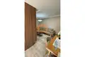 Appartement 3 chambres 90 m² en Bashkia Durres, Albanie