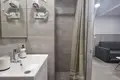 Mieszkanie 4 pokoi  Torrevieja, Hiszpania