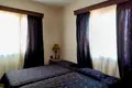 3 bedroom villa 220 m² Agios Therapon, Cyprus
