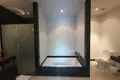Villa mit 2 Schlafzimmern 154 m² Rawai, Thailand