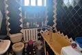 3 room house 196 m² Roksolany, Ukraine