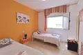 Wohnung 2 zimmer 87 m² Torrevieja, Spanien