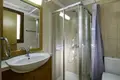Wohnung 3 zimmer 165 m² Kouklia, Zypern
